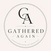 gatheredagain
